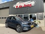 Volvo XC40 2.0 B4 R-DESIGN, Panoramadak, Alcantara, Carplay, Camera, Stoel/stuur verw. 15.986km!