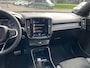 Volvo XC40 2.0 B4 R-DESIGN, Panoramadak, Alcantara, Carplay, Camera, Stoel/stuur verw. 15.986km!