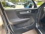 Volvo XC40 2.0 B4 R-DESIGN, Panoramadak, Alcantara, Carplay, Camera, Stoel/stuur verw. 15.986km!