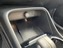 Volvo XC40 2.0 B4 R-DESIGN, Panoramadak, Alcantara, Carplay, Camera, Stoel/stuur verw. 15.986km!