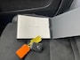 Volvo XC40 2.0 B4 R-DESIGN, Panoramadak, Alcantara, Carplay, Camera, Stoel/stuur verw. 15.986km!