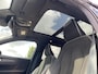 Volvo XC40 2.0 B4 R-DESIGN, Panoramadak, Alcantara, Carplay, Camera, Stoel/stuur verw. 15.986km!