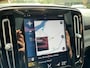 Volvo XC40 2.0 B4 R-DESIGN, Panoramadak, Alcantara, Carplay, Camera, Stoel/stuur verw. 15.986km!