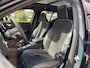 Volvo XC40 2.0 B4 R-DESIGN, Panoramadak, Alcantara, Carplay, Camera, Stoel/stuur verw. 15.986km!