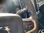 Volvo XC40 2.0 B4 R-DESIGN, Panoramadak, Alcantara, Carplay, Camera, Stoel/stuur verw. 15.986km!