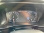 Volvo XC40 2.0 B4 R-DESIGN, Panoramadak, Alcantara, Carplay, Camera, Stoel/stuur verw. 15.986km!