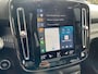 Volvo XC40 2.0 B4 R-DESIGN, Panoramadak, Alcantara, Carplay, Camera, Stoel/stuur verw. 15.986km!