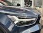 Volvo XC40 2.0 B4 R-DESIGN, Panoramadak, Alcantara, Carplay, Camera, Stoel/stuur verw. 15.986km!