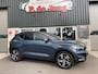 Volvo XC40 2.0 B4 R-DESIGN, Panoramadak, Alcantara, Carplay, Camera, Stoel/stuur verw. 15.986km!