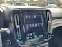 Volvo XC40 2.0 B4 R-DESIGN, Panoramadak, Alcantara, Carplay, Camera, Stoel/stuur verw. 15.986km!