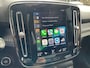 Volvo XC40 2.0 B4 R-DESIGN, Panoramadak, Alcantara, Carplay, Camera, Stoel/stuur verw. 15.986km!