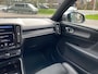 Volvo XC40 2.0 B4 R-DESIGN, Panoramadak, Alcantara, Carplay, Camera, Stoel/stuur verw. 15.986km!