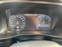 Volvo XC40 2.0 B4 R-DESIGN, Panoramadak, Alcantara, Carplay, Camera, Stoel/stuur verw. 15.986km!