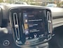 Volvo XC40 2.0 B4 R-DESIGN, Panoramadak, Alcantara, Carplay, Camera, Stoel/stuur verw. 15.986km!