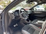 Volvo XC40 2.0 B4 R-DESIGN, Panoramadak, Alcantara, Carplay, Camera, Stoel/stuur verw. 15.986km!