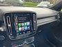 Volvo XC40 2.0 B4 R-DESIGN, Panoramadak, Alcantara, Carplay, Camera, Stoel/stuur verw. 15.986km!