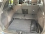 Volvo XC40 2.0 B4 R-DESIGN, Panoramadak, Alcantara, Carplay, Camera, Stoel/stuur verw. 15.986km!