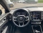Volvo XC40 2.0 B4 R-DESIGN, Panoramadak, Alcantara, Carplay, Camera, Stoel/stuur verw. 15.986km!