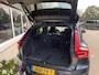 Volvo XC40 2.0 B4 R-DESIGN, Panoramadak, Alcantara, Carplay, Camera, Stoel/stuur verw. 15.986km!