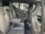 Volvo XC40 2.0 B4 R-DESIGN, Panoramadak, Alcantara, Carplay, Camera, Stoel/stuur verw. 15.986km!