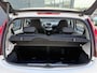 Peugeot 107 1.0 Active 1e Eigenaar,Airco,Trekhaak,Dealer onderhouden,5 Deurs,N.A.P,Weinig Km,Zeer Zuinig,Apk tot 08-2026