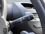 Peugeot 107 1.0 Active 1e Eigenaar,Airco,Trekhaak,Dealer onderhouden,5 Deurs,N.A.P,Weinig Km,Zeer Zuinig,Apk tot 08-2026