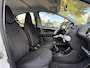 Peugeot 107 1.0 Active 1e Eigenaar,Airco,Trekhaak,Dealer onderhouden,5 Deurs,N.A.P,Weinig Km,Zeer Zuinig,Apk tot 08-2026