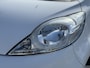 Peugeot 107 1.0 Active 1e Eigenaar,Airco,Trekhaak,Dealer onderhouden,5 Deurs,N.A.P,Weinig Km,Zeer Zuinig,Apk tot 08-2026