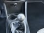 Peugeot 107 1.0 Active 1e Eigenaar,Airco,Trekhaak,Dealer onderhouden,5 Deurs,N.A.P,Weinig Km,Zeer Zuinig,Apk tot 08-2026
