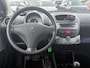Peugeot 107 1.0 Active 1e Eigenaar,Airco,Trekhaak,Dealer onderhouden,5 Deurs,N.A.P,Weinig Km,Zeer Zuinig,Apk tot 08-2026
