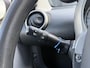 Peugeot 107 1.0 Active 1e Eigenaar,Airco,Trekhaak,Dealer onderhouden,5 Deurs,N.A.P,Weinig Km,Zeer Zuinig,Apk tot 08-2026