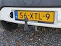 Peugeot 107 1.0 Active 1e Eigenaar,Airco,Trekhaak,Dealer onderhouden,5 Deurs,N.A.P,Weinig Km,Zeer Zuinig,Apk tot 08-2026
