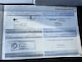 Peugeot 107 1.0 Active 1e Eigenaar,Airco,Trekhaak,Dealer onderhouden,5 Deurs,N.A.P,Weinig Km,Zeer Zuinig,Apk tot 08-2026