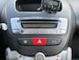 Peugeot 107 1.0 Active 1e Eigenaar,Airco,Trekhaak,Dealer onderhouden,5 Deurs,N.A.P,Weinig Km,Zeer Zuinig,Apk tot 08-2026