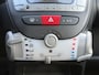 Peugeot 107 1.0 Active 1e Eigenaar,Airco,Trekhaak,Dealer onderhouden,5 Deurs,N.A.P,Weinig Km,Zeer Zuinig,Apk tot 08-2026