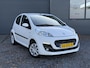 Peugeot 107 1.0 Active 1e Eigenaar,Airco,Trekhaak,Dealer onderhouden,5 Deurs,N.A.P,Weinig Km,Zeer Zuinig,Apk tot 08-2026