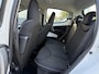 Peugeot 107 1.0 Active 1e Eigenaar,Airco,Trekhaak,Dealer onderhouden,5 Deurs,N.A.P,Weinig Km,Zeer Zuinig,Apk tot 08-2026