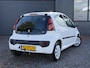 Peugeot 107 1.0 Active 1e Eigenaar,Airco,Trekhaak,Dealer onderhouden,5 Deurs,N.A.P,Weinig Km,Zeer Zuinig,Apk tot 08-2026