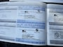 Peugeot 107 1.0 Active 1e Eigenaar,Airco,Trekhaak,Dealer onderhouden,5 Deurs,N.A.P,Weinig Km,Zeer Zuinig,Apk tot 08-2026