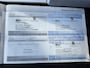Peugeot 107 1.0 Active 1e Eigenaar,Airco,Trekhaak,Dealer onderhouden,5 Deurs,N.A.P,Weinig Km,Zeer Zuinig,Apk tot 08-2026
