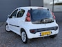 Peugeot 107 1.0 Active 1e Eigenaar,Airco,Trekhaak,Dealer onderhouden,5 Deurs,N.A.P,Weinig Km,Zeer Zuinig,Apk tot 08-2026