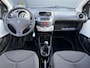 Peugeot 107 1.0 Active 1e Eigenaar,Airco,Trekhaak,Dealer onderhouden,5 Deurs,N.A.P,Weinig Km,Zeer Zuinig,Apk tot 08-2026