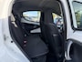 Peugeot 107 1.0 Active 1e Eigenaar,Airco,Trekhaak,Dealer onderhouden,5 Deurs,N.A.P,Weinig Km,Zeer Zuinig,Apk tot 08-2026
