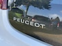 Peugeot 107 1.0 Active 1e Eigenaar,Airco,Trekhaak,Dealer onderhouden,5 Deurs,N.A.P,Weinig Km,Zeer Zuinig,Apk tot 08-2026