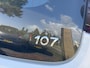 Peugeot 107 1.0 Active 1e Eigenaar,Airco,Trekhaak,Dealer onderhouden,5 Deurs,N.A.P,Weinig Km,Zeer Zuinig,Apk tot 08-2026