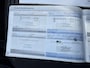 Peugeot 107 1.0 Active 1e Eigenaar,Airco,Trekhaak,Dealer onderhouden,5 Deurs,N.A.P,Weinig Km,Zeer Zuinig,Apk tot 08-2026