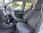Peugeot 107 1.0 Active 1e Eigenaar,Airco,Trekhaak,Dealer onderhouden,5 Deurs,N.A.P,Weinig Km,Zeer Zuinig,Apk tot 08-2026