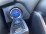 Toyota RAV4 2.5 Hybrid Active BlackLine NL Auto Dealer Onderhouden PDC Carplay Navigatie Clima Cruise
