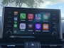 Toyota RAV4 2.5 Hybrid Active BlackLine NL Auto Dealer Onderhouden PDC Carplay Navigatie Clima Cruise