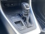 Toyota RAV4 2.5 Hybrid Active BlackLine NL Auto Dealer Onderhouden PDC Carplay Navigatie Clima Cruise